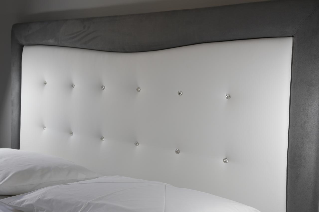 Apartamento Dm Vatican Luxury *